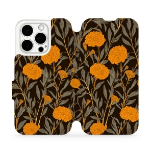 Etui do Apple iPhone 15 Pro - wzór V175S