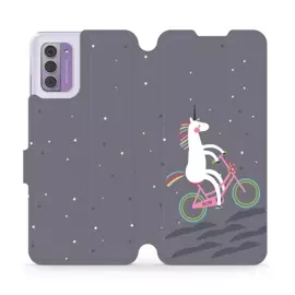 Etui do Nokia G42 - wzór V024P