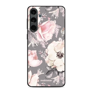 Etui Glossy Case do Samsung Galaxy M55 5G - wzór G034G