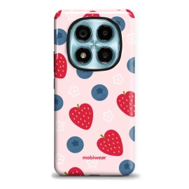 Etui Elite Pro do Xiaomi Redmi Note 14 Pro 4G - wzór EP84E