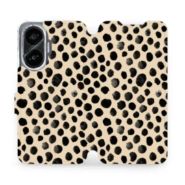 Etui do Xiaomi POCO F7 - wzór VA50S