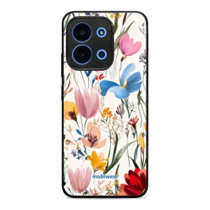 Etui Glossy Case do Xiaomi Redmi 15C - wzór GP70G