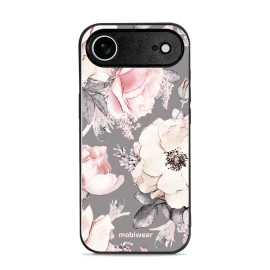 Etui Glossy Case do Apple iPhone 17 Air - wzór G034G