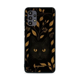 Etui Glossy Case do Samsung Galaxy A32 5G - wzór G164G