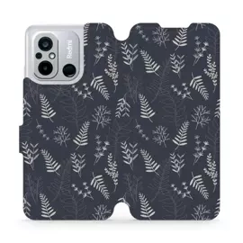 Etui do Xiaomi Redmi 12C - wzór VP15S