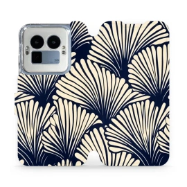 Etui do Realme GT 8 Pro - wzór VA41S