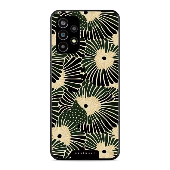 Etui Glossy Case do Samsung Galaxy A23 - wzór GA44G