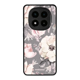 Etui Glossy Case do Xiaomi POCO X7 - wzór G034G