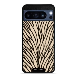 Etui Glossy Case do Google Pixel 8 Pro - wzór GA52G