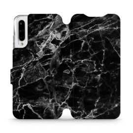 Etui do Xiaomi Mi A3 - wzór V056P