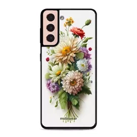 Etui Glossy Case do Samsung Galaxy S21 - wzór G016G