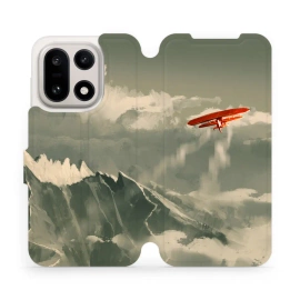 Etui do OnePlus 15 - wzór MA03P