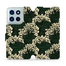 Etui do Motorola Moto G56 5G - wzór VA45S