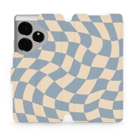 Etui do Realme GT 6 - wzór VA59S