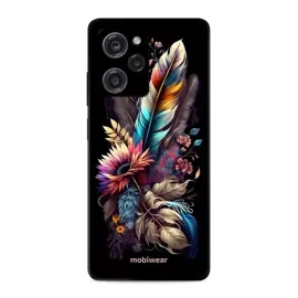 Etui Glossy Case do Xiaomi Poco X5 Pro 5G - wzór G011G