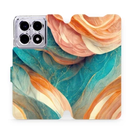 Etui do Xiaomi 14T Pro - wzór VP36S