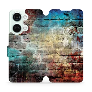 Etui do OnePlus Nord 3 5G - wzór V061P