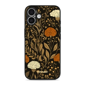 Etui Glossy Case do Apple iPhone 16 Plus - wzór G174G