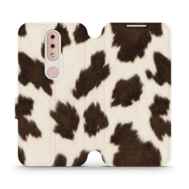 Etui do Nokia 4.2 - wzór V166S