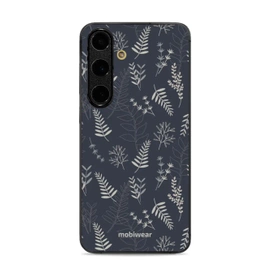 Etui Glossy Case do Samsung Galaxy S24 FE - wzór G044G