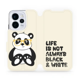 Etui do OPPO Reno 15 pro - wzór M041S