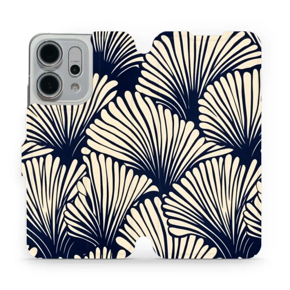 Etui do OPPO Reno 14 5G - wzór VA41S