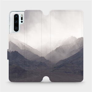 Etui do Huawei P30 Pro - wzór M151P