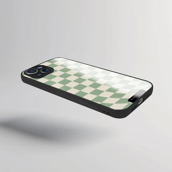 Etui Glossy Case do Motorola Edge 40 - wzór GA58G