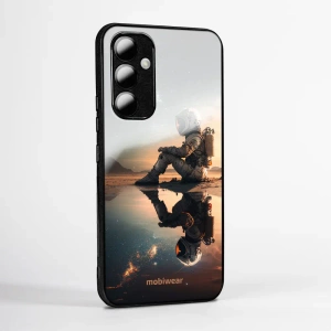 Etui Glossy Case do OnePlus Nord 5 - wzór G003G