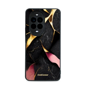 Etui Glossy Case do Huawei Nova 13 Pro - wzór G021G