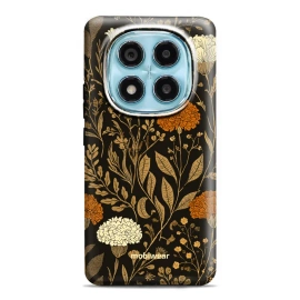 Etui Elite Pro do Xiaomi Redmi Note 14 Pro 5G - wzór E174E