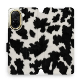 Etui do Xiaomi Redmi A5 - wzór V165S