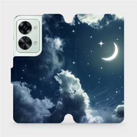 Etui do OnePlus Nord 2T 5G - wzór V145P