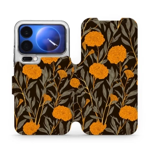 Etui do Xiaomi 17 Pro - wzór V175S