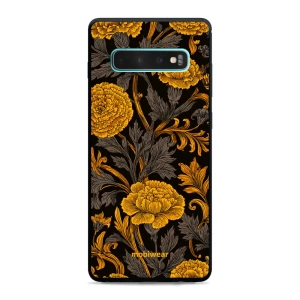 Etui Glossy Case do Samsung Galaxy S10 Plus - wzór G173G