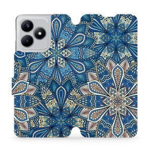 Etui do Realme C53 - wzór V108P