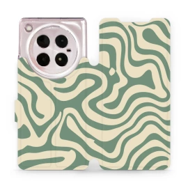 Etui do Infinix ZERO 40 5G - wzór VA57S