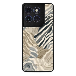 Etui Glossy Case do Motorola Edge 60 Pro - wzór G168G