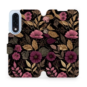 Etui do OnePlus Nord CE5 - wzór V170S