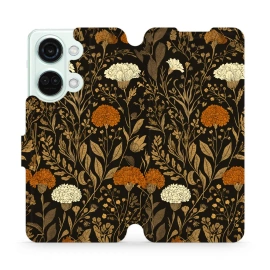 Etui do OnePlus Nord 3 5G - wzór V174S