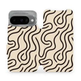 Etui do Google Pixel 10 - wzór VA60S