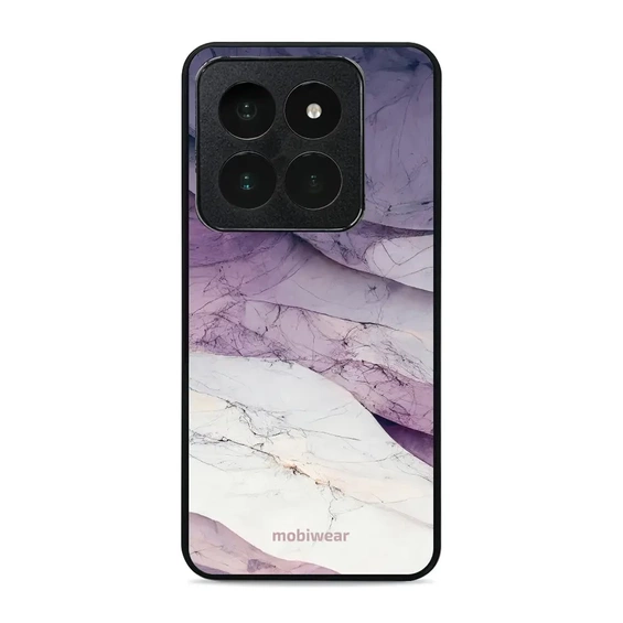 Etui Glossy Case do Xiaomi 14 Pro - wzór G028G