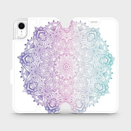 Etui do Apple iPhone XR - wzór M008S