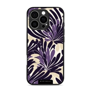 Etui Glossy Case do Apple iPhone 16 Pro - wzór GA47G