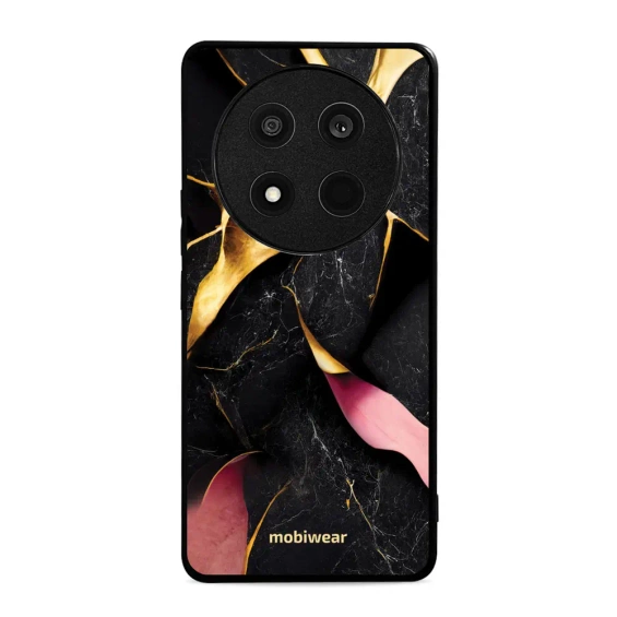 Etui Glossy Case do Huawei Honor Magic7 Lite 5G - wzór G021G