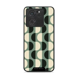 Etui Glossy Case do Xiaomi 13T - wzór GA56G