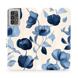 Etui do Samsung Galaxy A32 4G - wzór VP73S