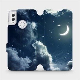 Etui do Huawei Honor 10 Lite - wzór V145P
