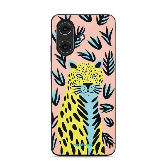 Etui Glossy Case do Realme Note 60 - wzór G052G