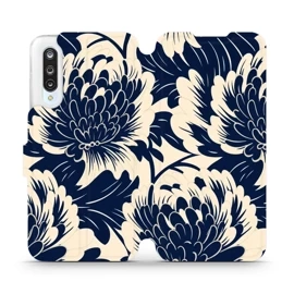 Etui do Xiaomi Mi 9 Lite - wzór VA40S